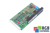 UD2 DIGIPLAN 1.3430081343006999E+31
