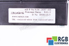 9136-15037-005 TRAXSYS 9200-19484-001 TRAXSYS POUR VIVID 7