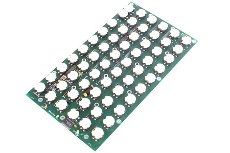 6094-02 DIGITEC OPCTAST60 CLAVIER