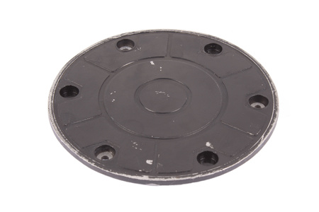 LD825EJR2307-Z GEC ALSTHOM CARTER DU MOTEUR