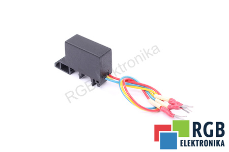 240-400 RS PRO LIMITEUR DE SURTENSION