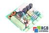 PST-1 ELAU LK02909-010 POUR PIÈCES