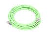 CÂBLE DE SIGNAL CD1UA1F1R0020 PARKER M23 DB9 12PIN 20M