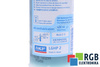 LGHP 2/0.4 SKF GRAISSE HAUTE TEMPÉRATURE