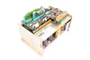 308/5 REFU ELEKTRONIK 31-527-15