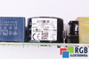 ZWS30-12/J TDK ALIMENTATION