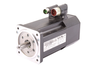 8LSA33.D1045D200-3 B&R AUTOMATION