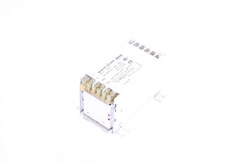 NK400FP HELVAR FILTRE