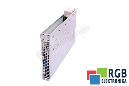 6SN1123-1AA00-0CA0 SIEMENS LT-MODUL INT.50A SIMODRIVE 611