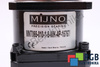 MNT065-010-1-5-WK-AP-1576 MIJNO RÉDUCTEUR