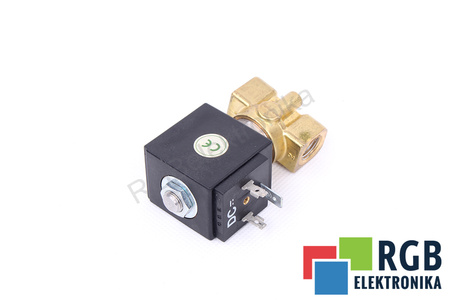 21A2KV20D STASTO BOBINE D’ÉLECTROVANNE