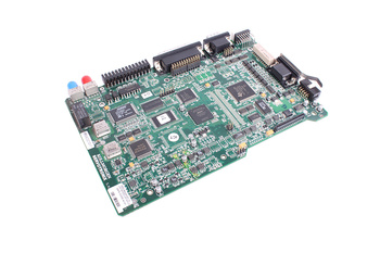 PRD-B032010C-11 SERVOTRONIX UCB2