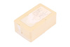 F.AH.AV.3100.ZB ARCOTRONICS