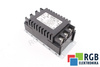 NFU3030C-Z1 SOSHIN FILTRE