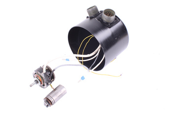 5-1/2N FANUC SYSTEME DE MESURE