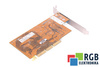PT-5988-2S NVIDIA TNT2 POUR PIÈCES