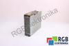 TDM1.2-30-300-W1 INDRAMAT AC SERVO CONTROLLER