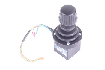 S30JHK-ZT-30R3G-7936 ALTHERIS POUR 3HNE00313-1 JOYSTICK