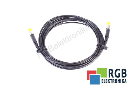 CÂBLE IKO0982/005.0M REXROTH INDRAMAT