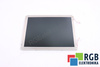 LB121S1 LG PHILIPS 12.1" MATRICE LCD