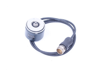 ROD426.000B-1000 HEIDENHAIN ID.NR.295434-80 CODEUR
