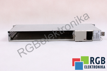 6FC5247-0AA00-0AA2 SIEMENS VERSION G NCU-BOX 13A SINUMERIK 840D/840DE