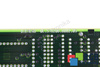 6FX1170-6BA01 SIEMENS SINUMERIK