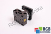 T0-1-102/E MOELLER ART.NO. 088709 SECTIONNEUR