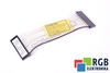 INB140/0110 INDRAMAT 12-12PIN 15CM RUBAN DE CONNEXION