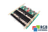SMVE2420 INFRANOR MESA 0554.51.02 0554.52.02 POUR PIÈCES