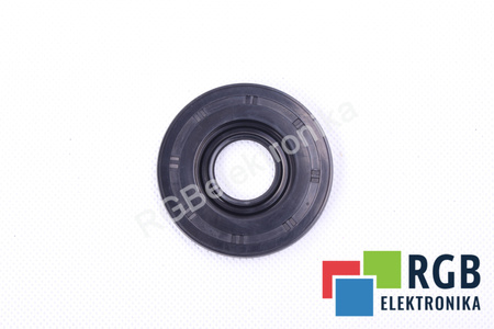 24X66X6 NOK BH6656E JOINT SPI