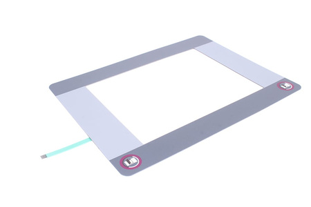 GNAD5420601 CLAVIER REMPLACEMENT