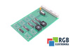 508221 PANCON POUR RACK DAE MEAC2000 MAIHAK
