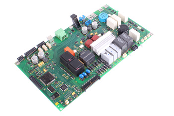 VRC01AL REXROTH INDRAMAT R911334125 POUR PIÈCES