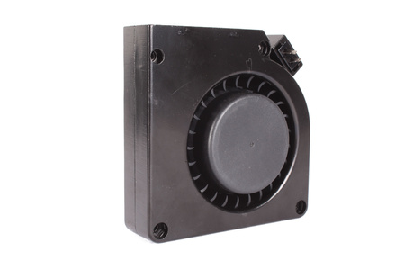 AB1123-HBT.GN SUNON 120X120X37MM 115V VENTILATEUR