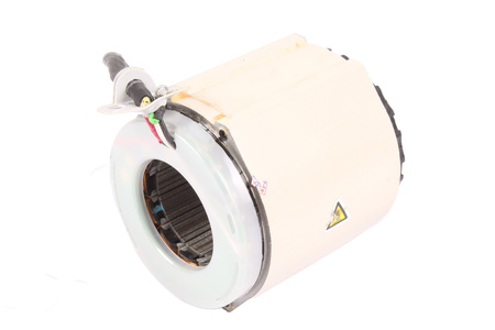 MSMZ082A1E PANASONIC STATOR