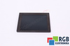 KS3224ASTT-FW-X20 KYOCERA 5.7" MATRICE LCD