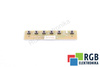 E302512 TOP TECH KEYPCB