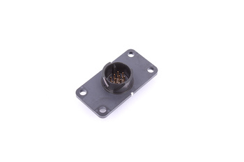 PRISE JN2AS10UL1-R 690-8991