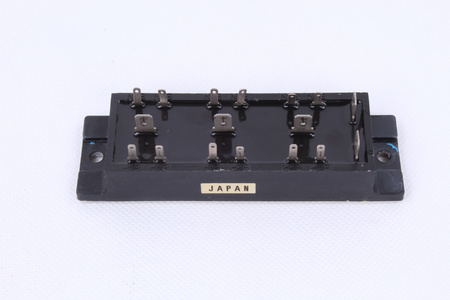 KE724503 POWEREX TRANSISTOR DARLINGTON
