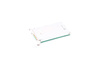 TP-1BAG TRANSBIT 1301047