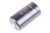 CONDENSATEUR ALS31A1004KE AEROVOX 680UF, 350V