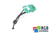 PCP-DS7-200A-CONTROL-V05 FAIRFORD ELECTRONICS POUR PIÈCES