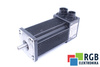 1326AS-B330H-21 ALLEN BRADLEY