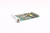 MU7001 REFU ELEKTRONIK 007002 00
