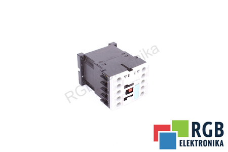 3RT1015-1AB01 SIEMENS SIRIUS