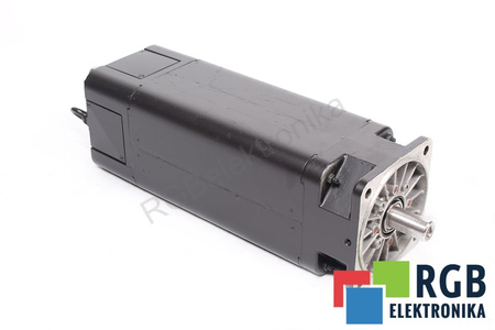 1HU3108-0AH01-Z SIEMENS DC SERVOMOTOR 1HU3