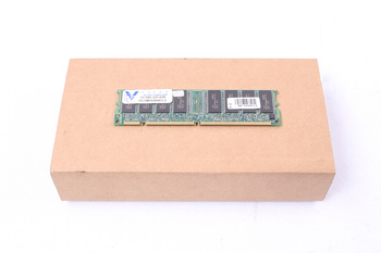 PC10016X64CL3 VIKING PC10O-322-620 SDRAM