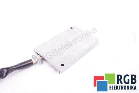 RÉSISTANCE BK225 100 65 WEMA BK22510065 600V, 30OHM