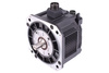 SGMDH-22A2A-YR13 YASKAWA